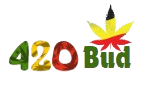 420 Bud